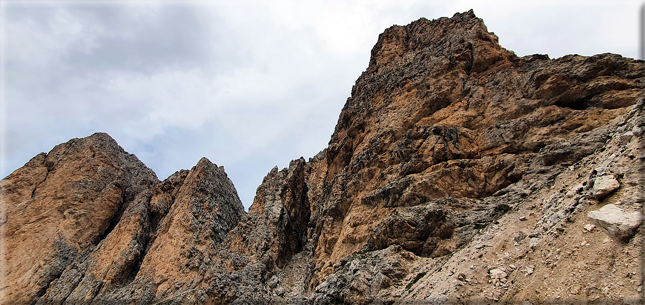 foto Rifugio Antermoia